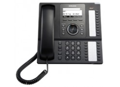 VoIP- Samsung SMT-i5220 (SMT-I5220K/EUS)