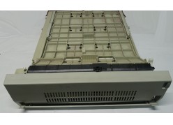 ������� OKI DUPLEX-UNIT-C9600 (42797203) / Xerox Phaser 7400 Duplex Unit (097S03727)