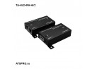 �������� ������������������ HDMI TA-Hi/2+RA-Hi/2