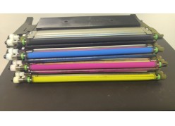 Samsung CLX-3305W �������� 