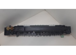 CN-126K 16467-754-1000077683 ������ (�����)