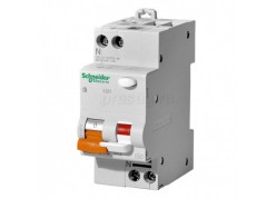 ����������� �������������� ���������������� Schneider Electric ������� 11473 ��63 1�+� 16� 30�� � (�������� �����)