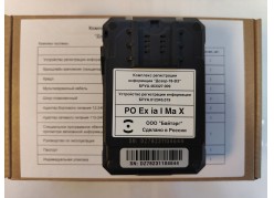 �����-78-�� ����.463327.009 - ���������������� ����������