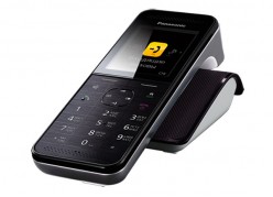 �������������� ������ Panasonic KX-PRWA10RU