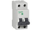 ����������� �������������� Schneider Electric EZ9F34225 Eazy 9 2� 25A 4,5�� 230� C