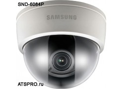 IP-������ ��������� SND-6084P ����