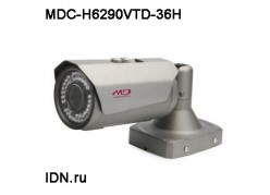  HD-SDI   MDC-H6290VTD-36H 