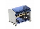 ���� ������� � ������� EKF 4�7 100�
