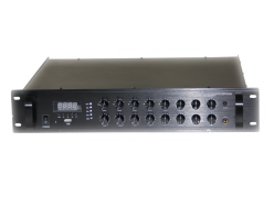 ��������� MKV PA-1500