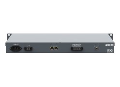 ROXTON FA-8130 / FB-8131 ���������� ���������������