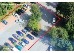 ������ �������� (��� MACROSCOP ST) ����