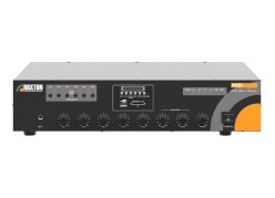 ��������� ROXTON MZ-360