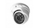 PD-IP2-B3.6 v.2.5.2