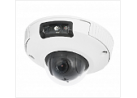 SRD-4000AS 28
