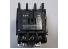 Eaton C25DNC330B  ��������� (��������� ���������) 30�