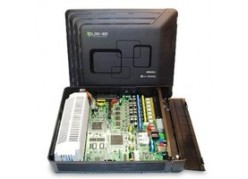 ������� ���� ��� Ericsson-LG ipLDK-60 (L60-BKSU)