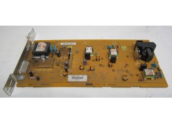 105E11410/105E17580 �������������� ���� ������� (�����) Xerox C118/M118 
