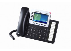 Grandstream GXP2160 - IP �������
