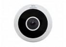 IPC814SR-DVSPF16