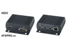 �������� ��� �������� HDMI-������� � �������� ���������� HE02
