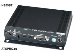 ���������� HE05BT ����
