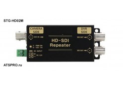 �����������-�������������� STG-HD02M ����