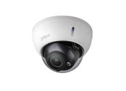 DH-IPC-HDBW2421RP-ZS