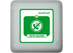 GETCALL GC-0421W1   
