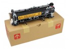 Фьюзер (печка) в сборе RM1-6406-000 для принтеров HP LaserJet P2035/P2050/P2055 (совместимая)