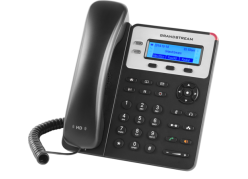 Grandstream GXP1620 - IP телефон
