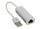 USB-������� �����