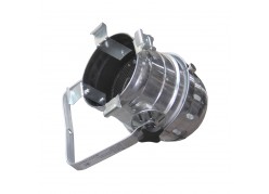 ��������� Involight PAR56S CR ����