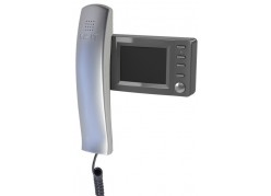 VIZIT-M427C ������� ������������� ����