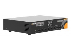 ��������� ROXTON MZ-360