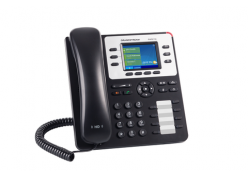 Grandstream GXP2130v2 - IP �������