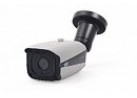 Polyvision PN-IP2-B2.8P v.2.6.3 B&W Видеокамера IP цилиндрическая
