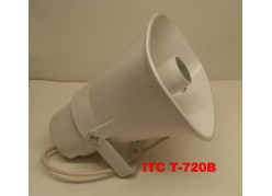 ���������������� ITC T-720B