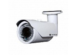 IP-E012.1 (2.8-12) P ����