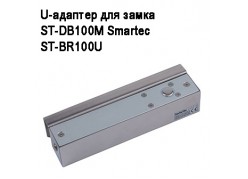 U-   ST-DB100M Smartec ST-BR100U 