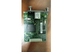 ������� ����� Xerox Phaser 3500 140N63021
