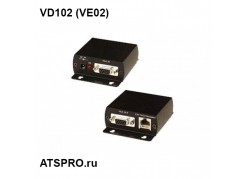 �������������� VD102 (VE02) ����