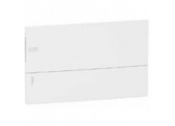 ��� Schneider Electric MINI PRAGMA MIP22118 ������������ 1 ��� 18 ������� ����� (�������� �����)