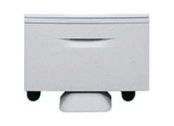 Xerox 097N01684 �����-����� ��� ������ ��� WC 4250/4260
