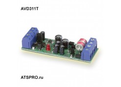 ���������� ������������ AVD311T (�������� �����) ����