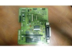 ������� ����� (���������) Xerox Phaser 3500 140N63208/140N63016.