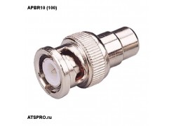 ���������� APBR10 (100) ����