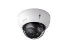 DH-IPC-HDBW2421RP-ZS