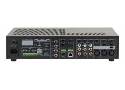ROXTON MX-240 ��������� ����������� ���������������
