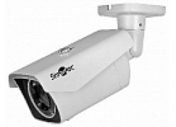 STC-IPM3681/1 ����