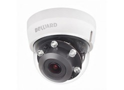 BD4680DRV ����